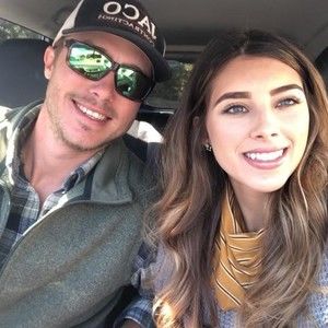 Meet your Posher, Jake